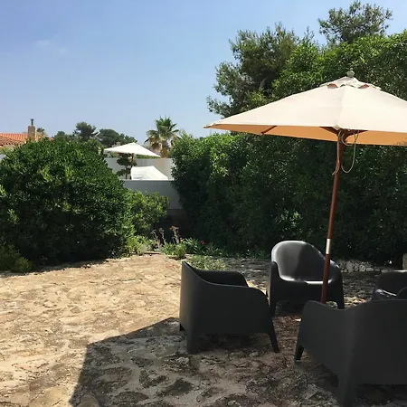 Tranquilla Beautiful In On The Costa Blanca,