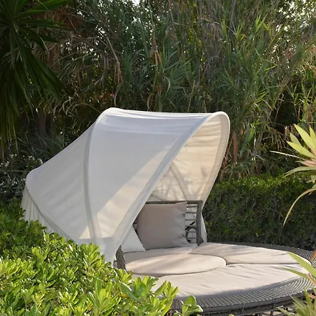 Villa Tranquilla Beautiful In On The Costa Blanca, *